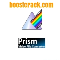 prism video converter crack keygen patches